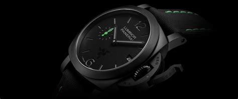 razer panerai watch price|panerai luminor 40mm.